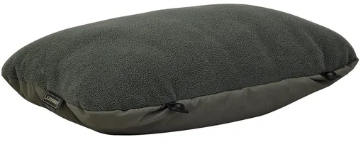 Starbaits Polštářek Fleece,Starbaits Polštářek Fleece