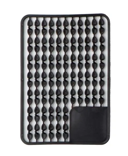 Mivardi Zarážky na pelety malé,Mivardi Zarážky na pelety malé