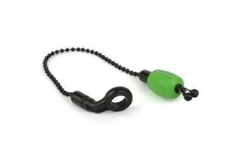 Fox Swinger Black Label Dinky Bobbins - Green