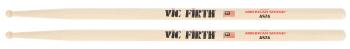 Vic Firth AS7A American Sound