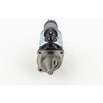 BOSCH Olejový filtr F 026 407 142 (F026407142)