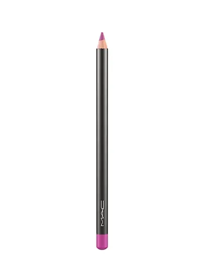MAC Cosmetics Konturovací tužka na rty (Lip Pencil) 1,45 g Magenta