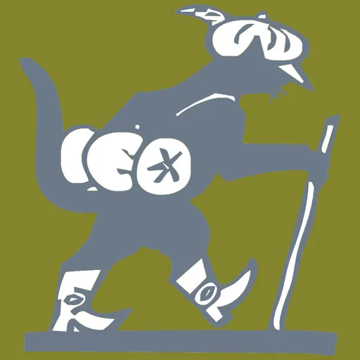 O Mikešovi - Josef Lada - audiokniha