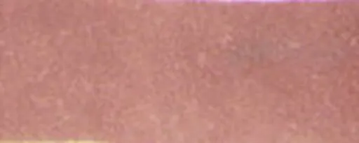 Umělecký marker Propic – R222