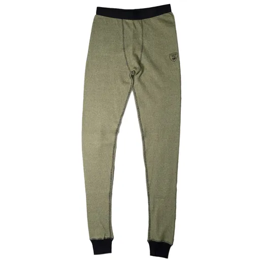 Giants Fishing Funkční termo spodky Thermal Bottom Deluxe - vel. S,Giants Fishing Funkční termo spodky Thermal Bottom Deluxe - vel. S