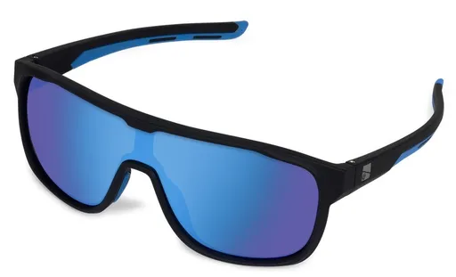 Preston Polarizační Brýle Absolute Ascent Sunglasses Ice Blue,Preston Polarizační Brýle Absolute Ascent Sunglasses Ice Blue