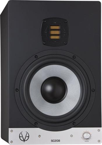 Eve Audio SC208 Aktivní studiový monitor 1 ks