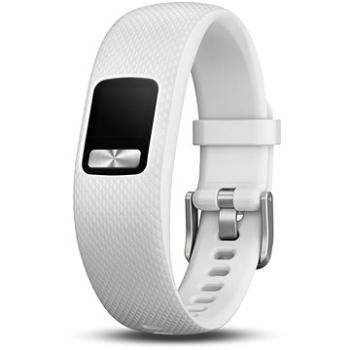 Garmin vívofit 4 Bands White (S/M) (010-12640-12)