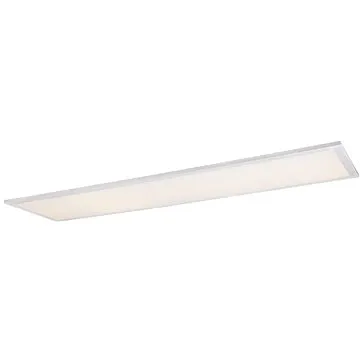 Globo - LED Přisazený panel LED/40W/230V (123495)