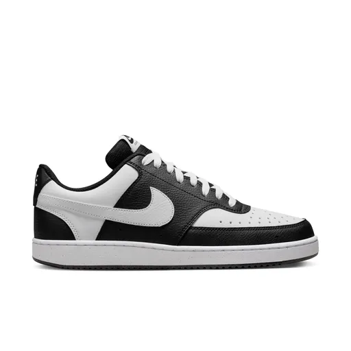 Nike Court Vision Low Mens Shoes 46
