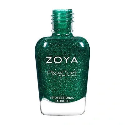 Zoya Lak na nehty 15ml 871 ELPHIE