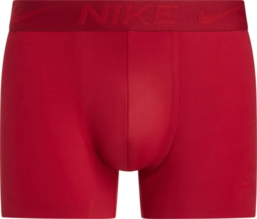 Nike trunk xl