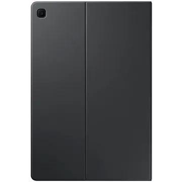 Samsung Ochranné pouzdro na Galaxy Tab S6 Lite šedé (EF-BP610PJEGEU)