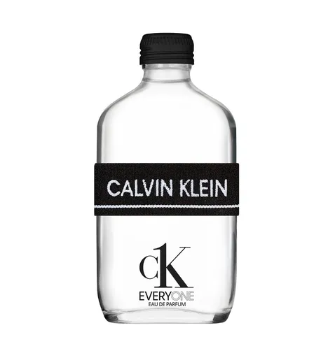 Calvin Klein Everyone parfémovaná voda unisex 50 ml
