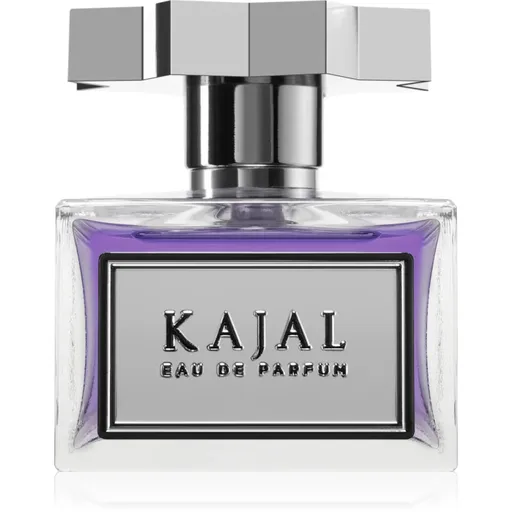 Kajal Kajal parfémovaná voda unisex 100 ml