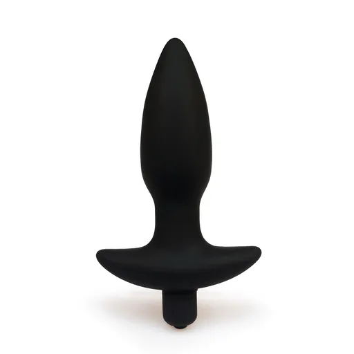 Man Dreams Anální kolík - Bodhi