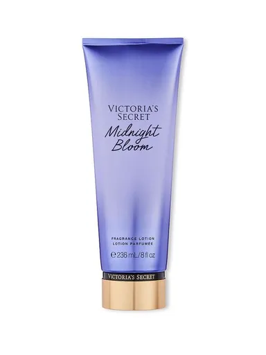 Victoria's Secret Midnight Bloom - tělové mléko 236 ml