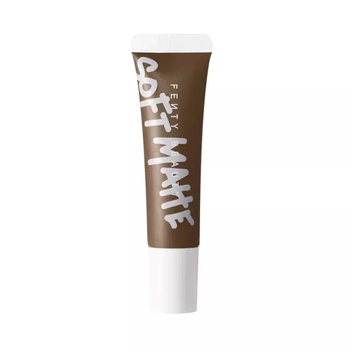 Fenty Beauty Matující make-up Pro Filt`r (Soft Matte Foundation Mini) 12 ml 490
