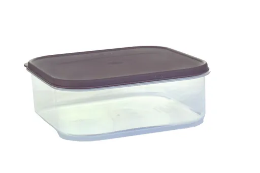 Dóza na potraviny NANO 3,65 l