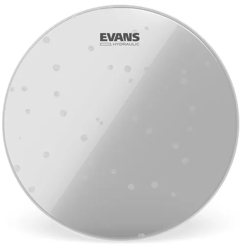 Evans 22" Hydraulic Glass