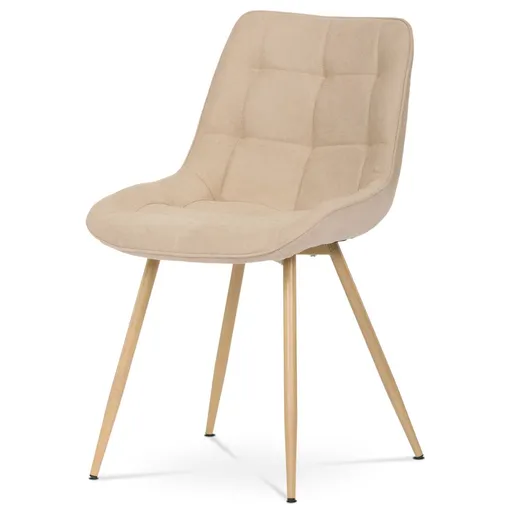 Jídelní židle CT-S8108 Autronic