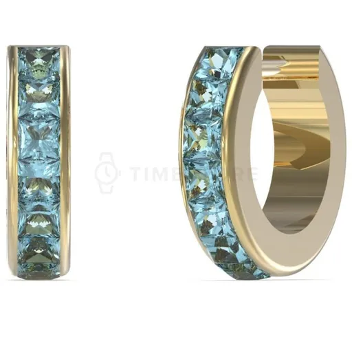 Guess Huggie Me JUBE03134JWYGAQT/U