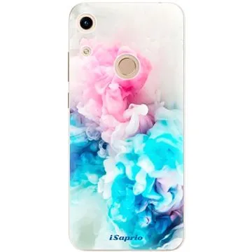 iSaprio Watercolor 03 pro Honor 8A (watercolor03-TPU2_Hon8A)