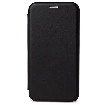 Epico Wispy pro Xiaomi Redmi Note 5A - černé (25311131300001)