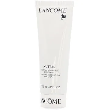 LANCÔME Nutrix Nourishing And Soothing Rich Cream 125 ml (3614273719599)