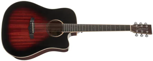 Tanglewood TW5 CE AVB (použité)