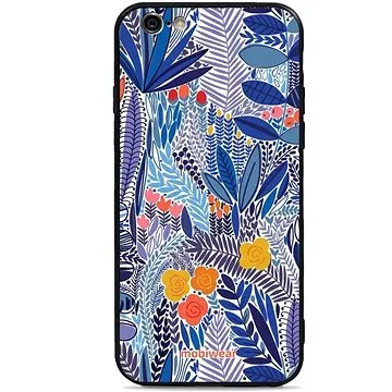 Mobiwear Glossy lesklý pro Apple iPhone 6S - G037G (5904808488211)