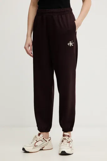 Tepláky Calvin Klein Jeans