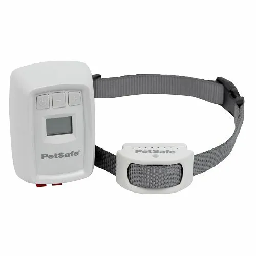 PetSafe® Elektrický ohradník pro psy Classic