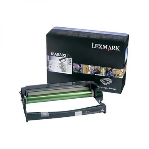 LEXMARK 12A8302 - originální