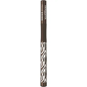 DERMACOL Precise Brown Eye Marker (85971776)