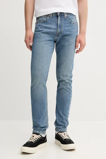Džíny Levi's 515 SLIM FIT STRAIGHT