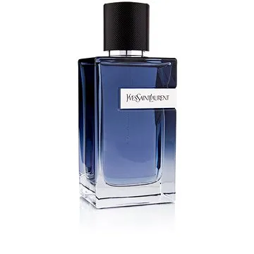 YVES SAINT LAURENT Y Live Intense EdT 100 ml (3614272547971)