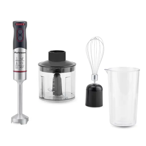 Rohnson Tyčový mixér R-5795