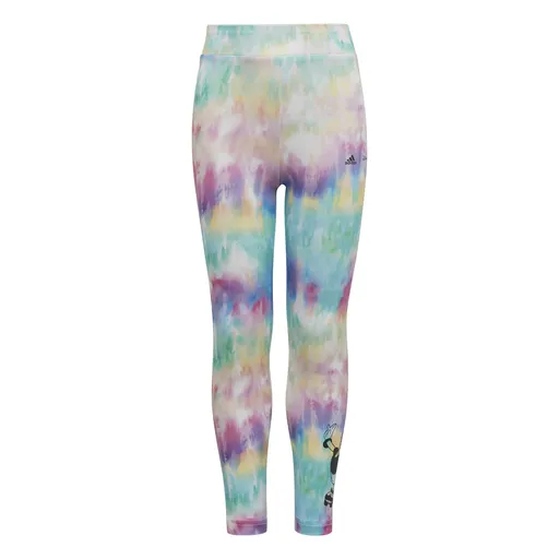 adidas Disney Daisy Duck Leggings 140