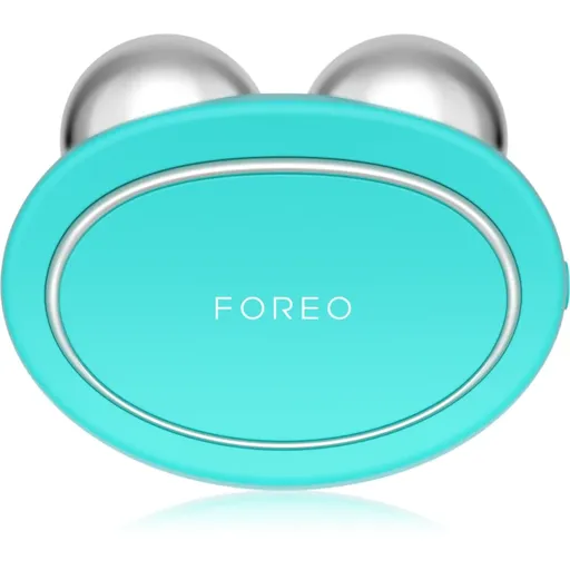 FOREO Bear™ tonizační přístroj na obličej Mint