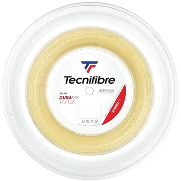 Tecnifibre Duramix 1,25 200m (3490150120760)