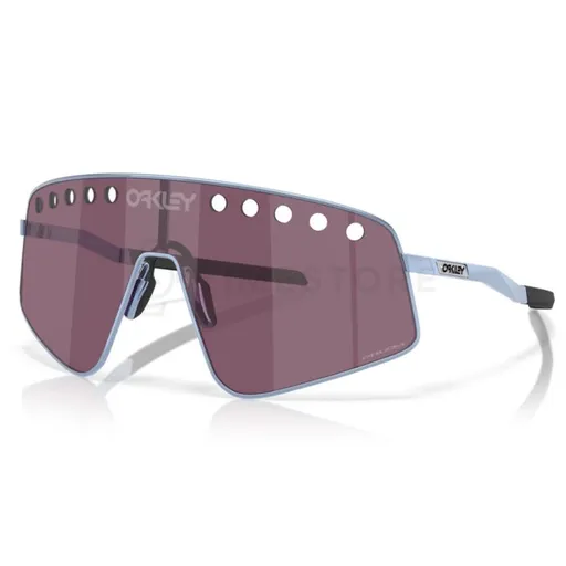 Oakley Sutro Ti Sweep OO6025 602504 38