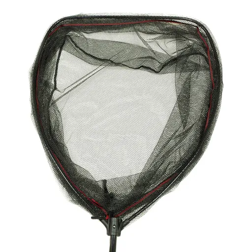 Garda Podběrák Big Fish Speedy Net,Garda Podběrák Big Fish Speedy Net