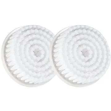 Silk'n Pure Normal (2 ks) (SCPR2PEU001)