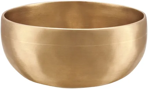 Meinl Sonic Energy SB-U-500 Singing Bowl