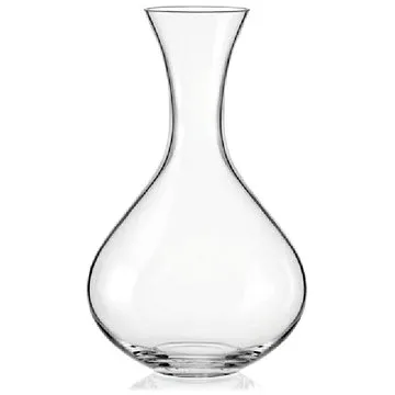 Crystalex Karafa na víno 1500ml 
 (8593401667061)