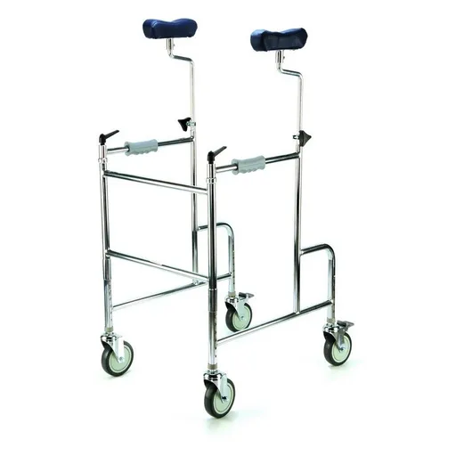 DMA 2252, Chodítko s podpažními opěrkami