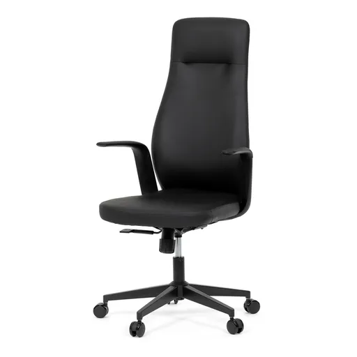 Autronic KA-T8325 BK Kancelářská židle