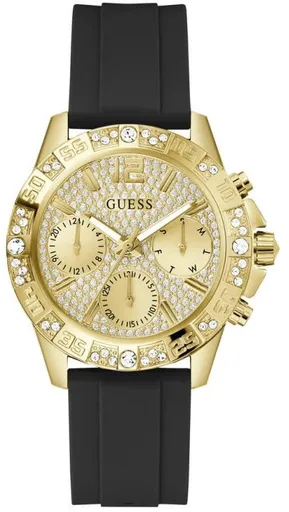Guess Majesty GW0772L5