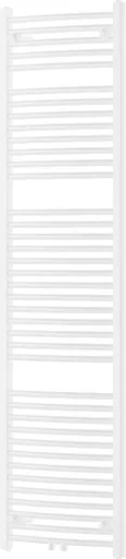 MEXEN Ares otopný žebřík/radiátor 1800x500 mm, 820 W,bílá W102-1800-500-00-20